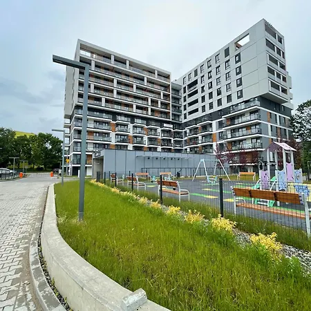 Orkana * Люблин