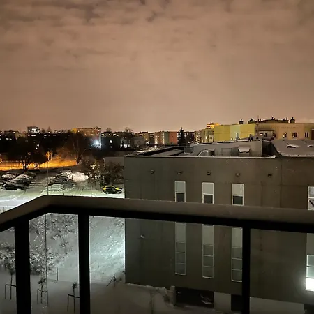 Orkana Апартаменты *