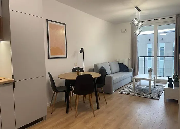 Orkana * Люблин