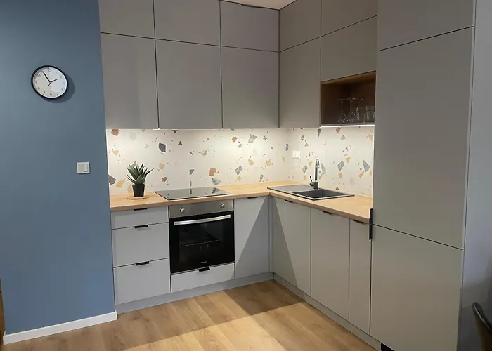 Orkana * Люблин